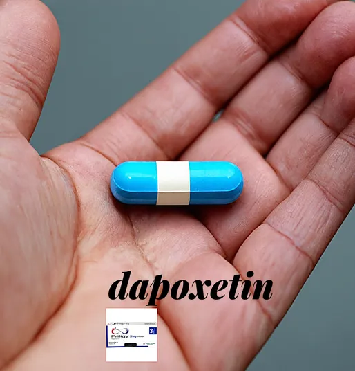 2.19 générique priligy dapoxetine 60 mg